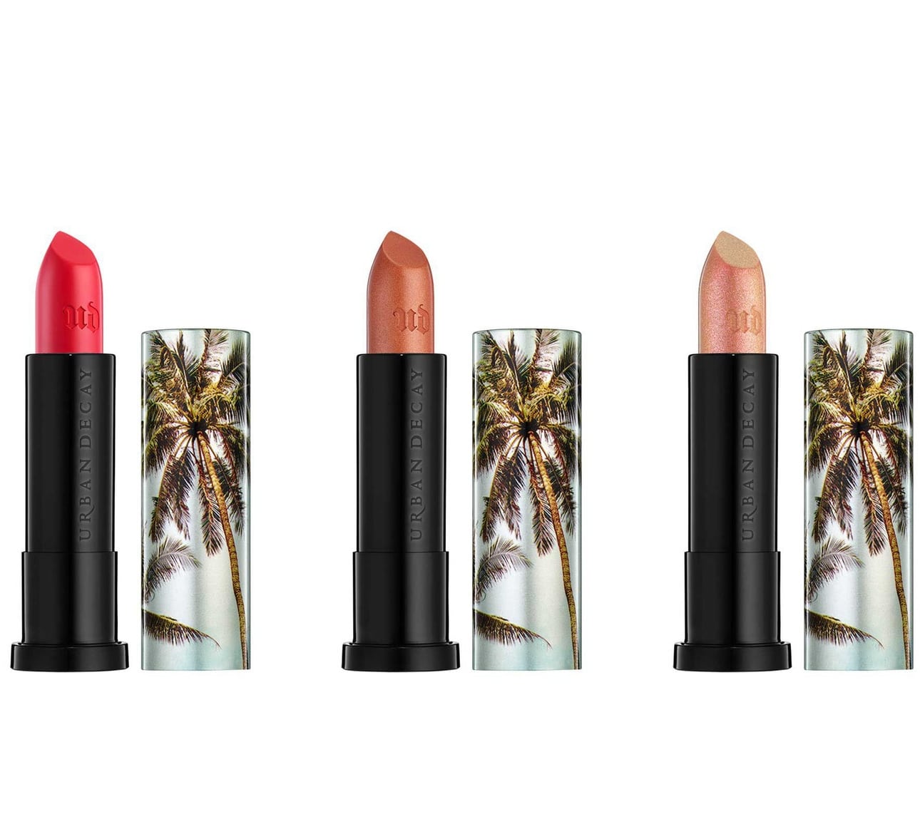 urban-decay-beached-lipstick