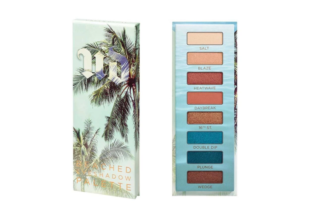 urban-decay-beached-palette