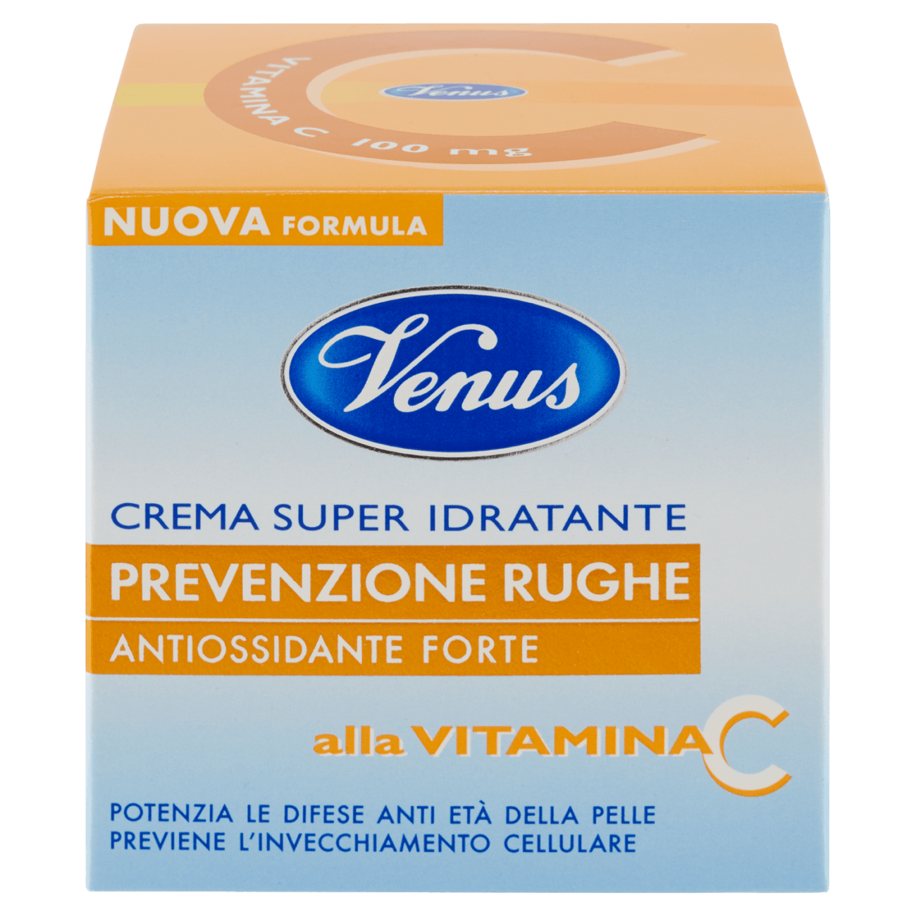 venus-prevenzione-rughe