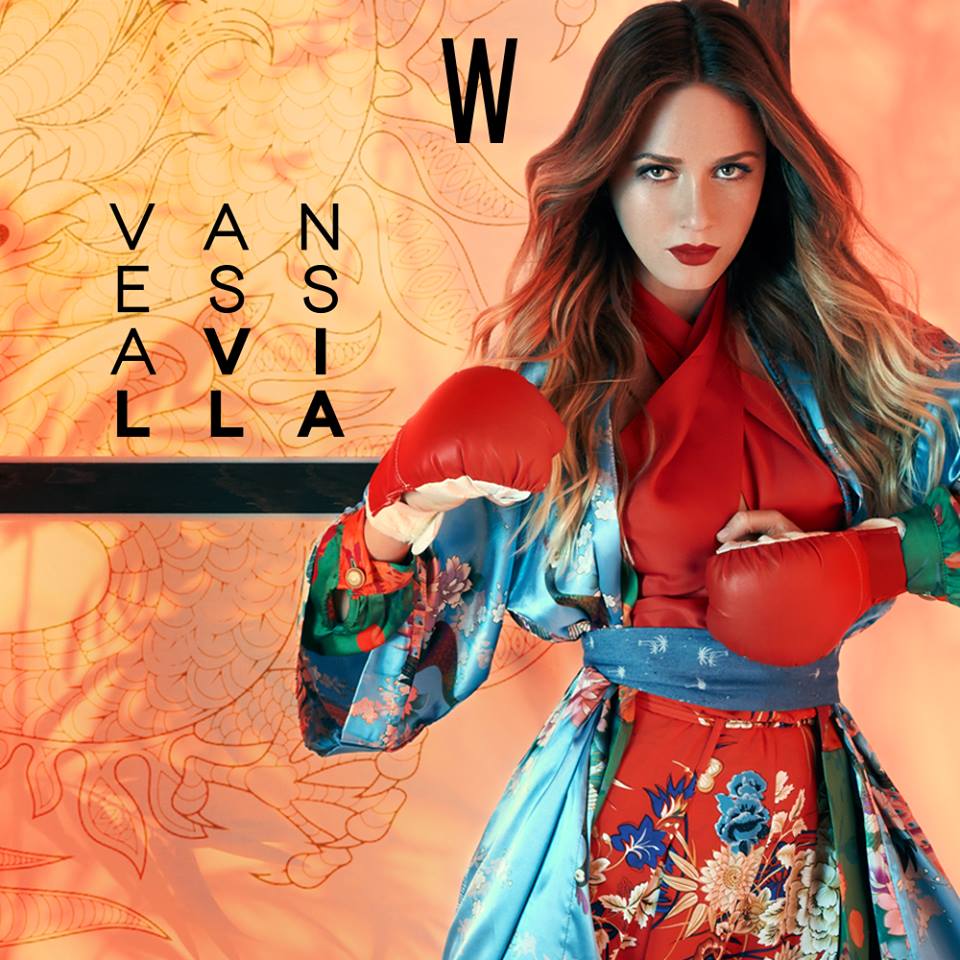 wycon-vanessa-villa-collezione