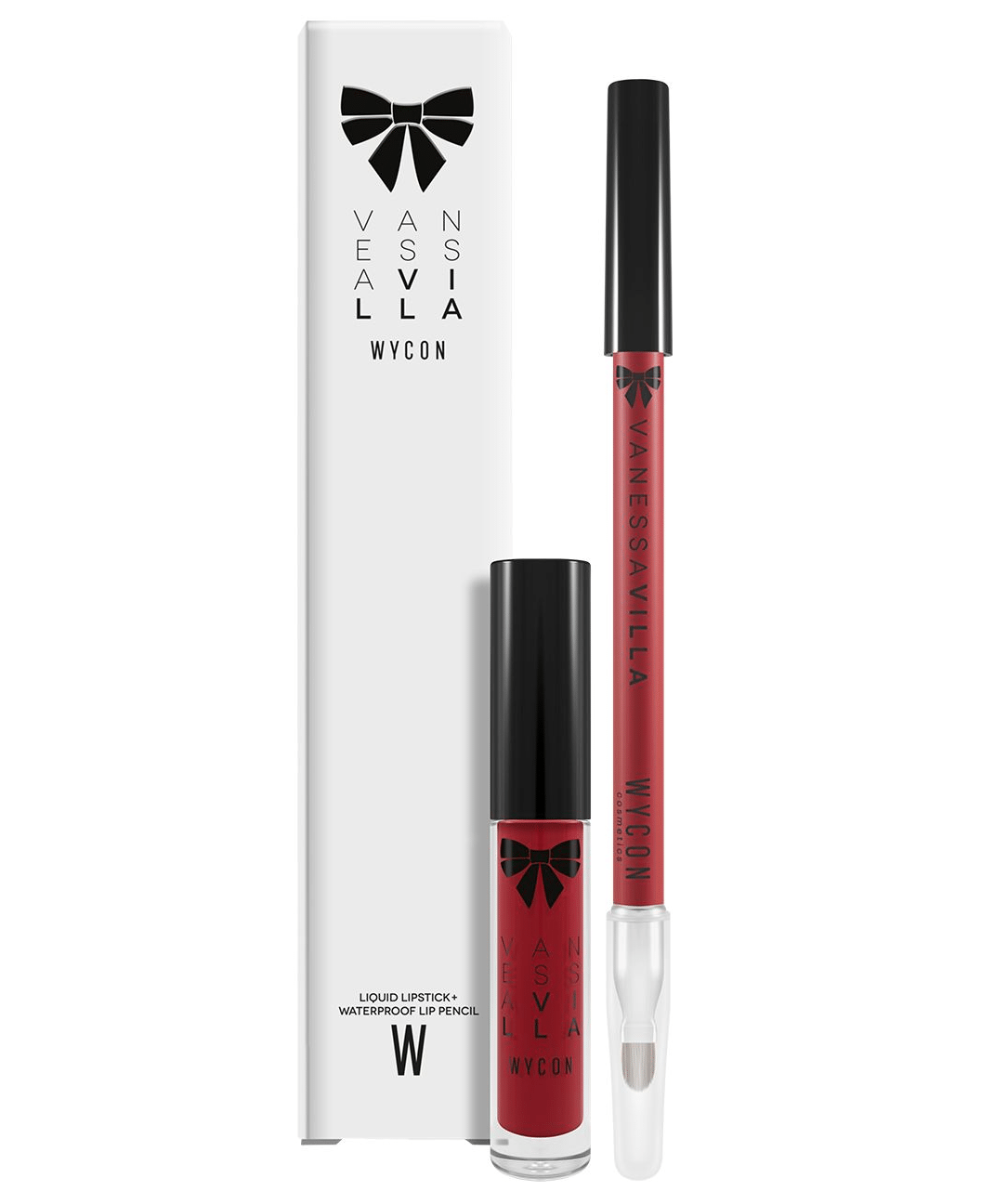 wycon-vanessa-villa-empower-lip-kit