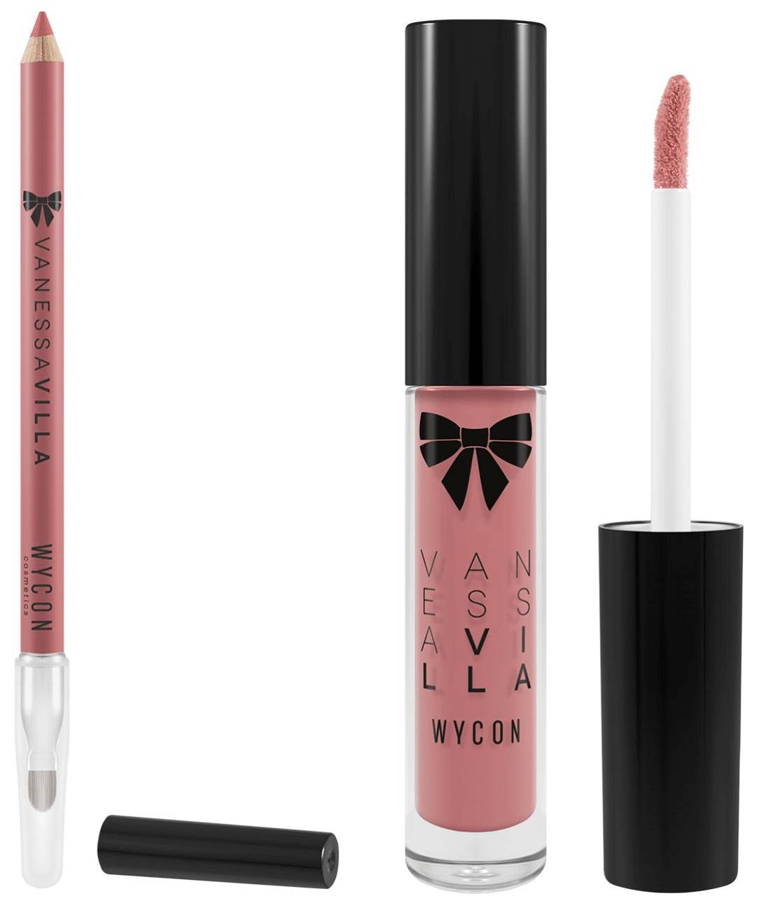 wycon-vanessa-villa-lip-kit