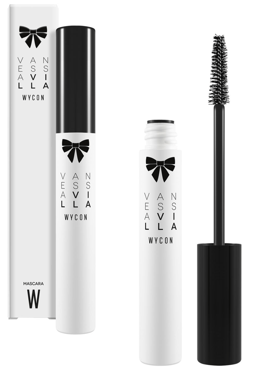 wycon-vanessa-villa-mascara
