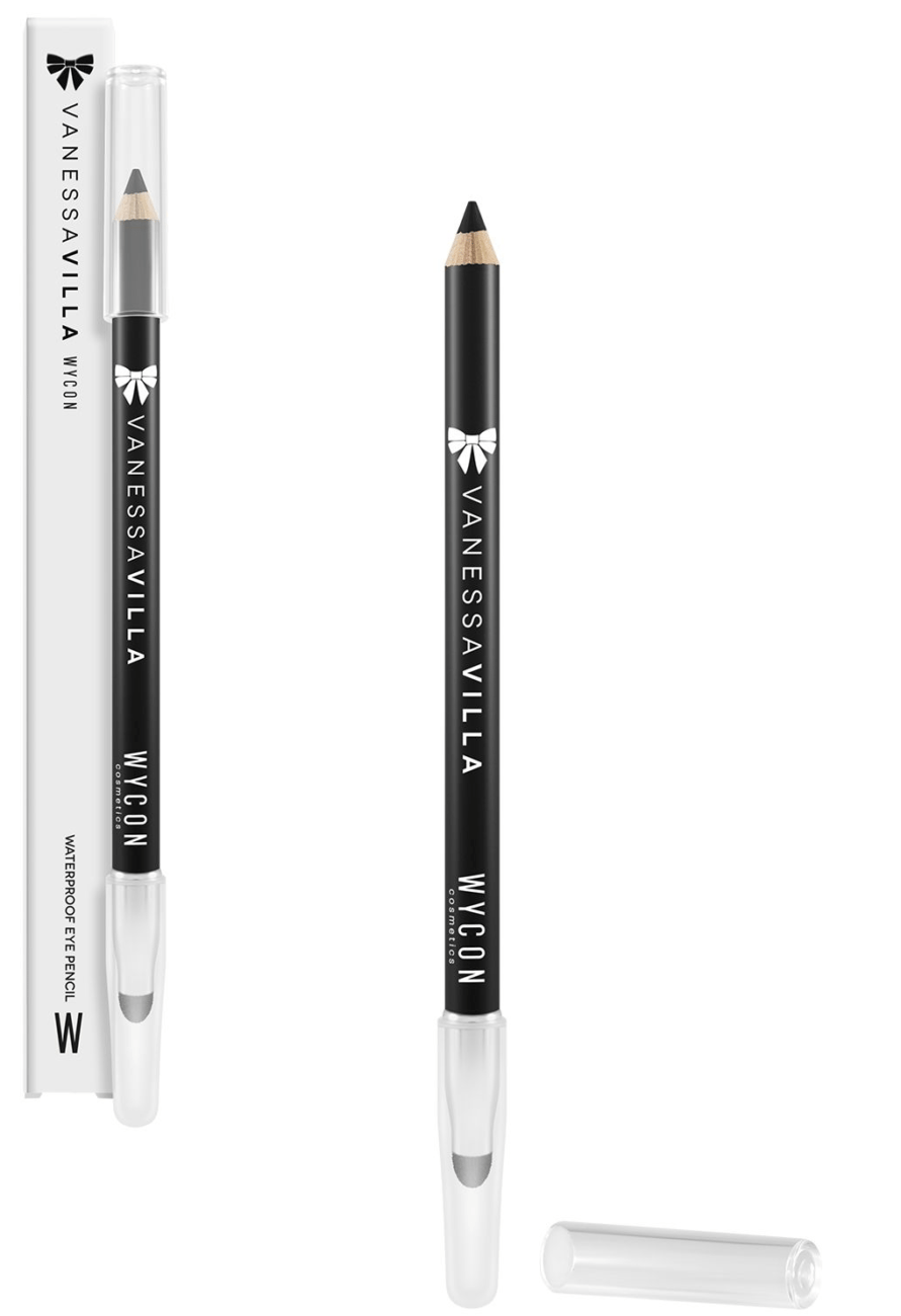 wycon-vanessa-villa-waterproof-eye-pencil