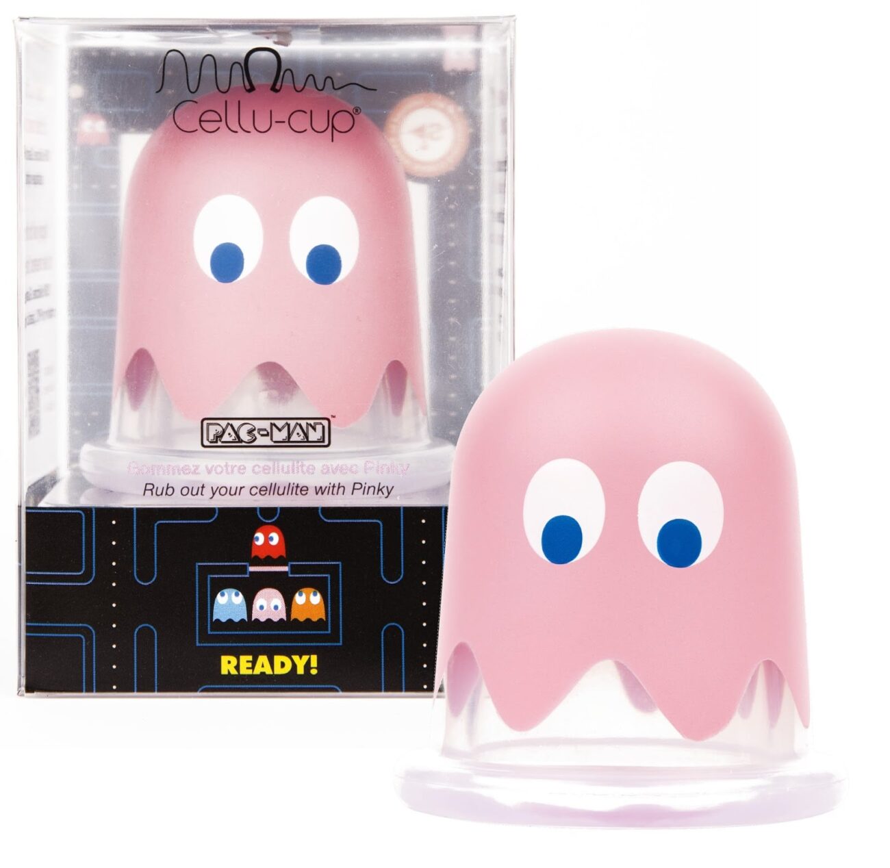 CELLUCUP-sephora-pacman