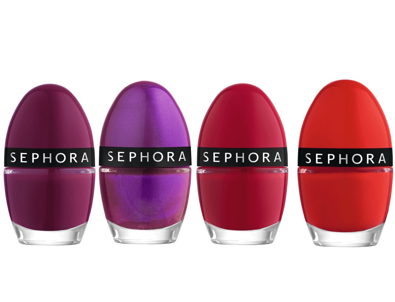 Color_Hit_Sephora-2018