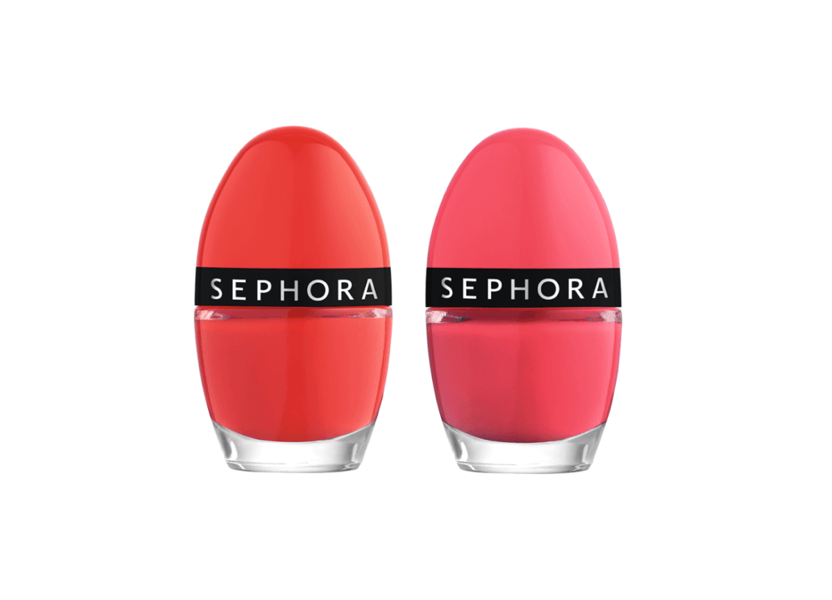 Color_Hit_Sephora_12N