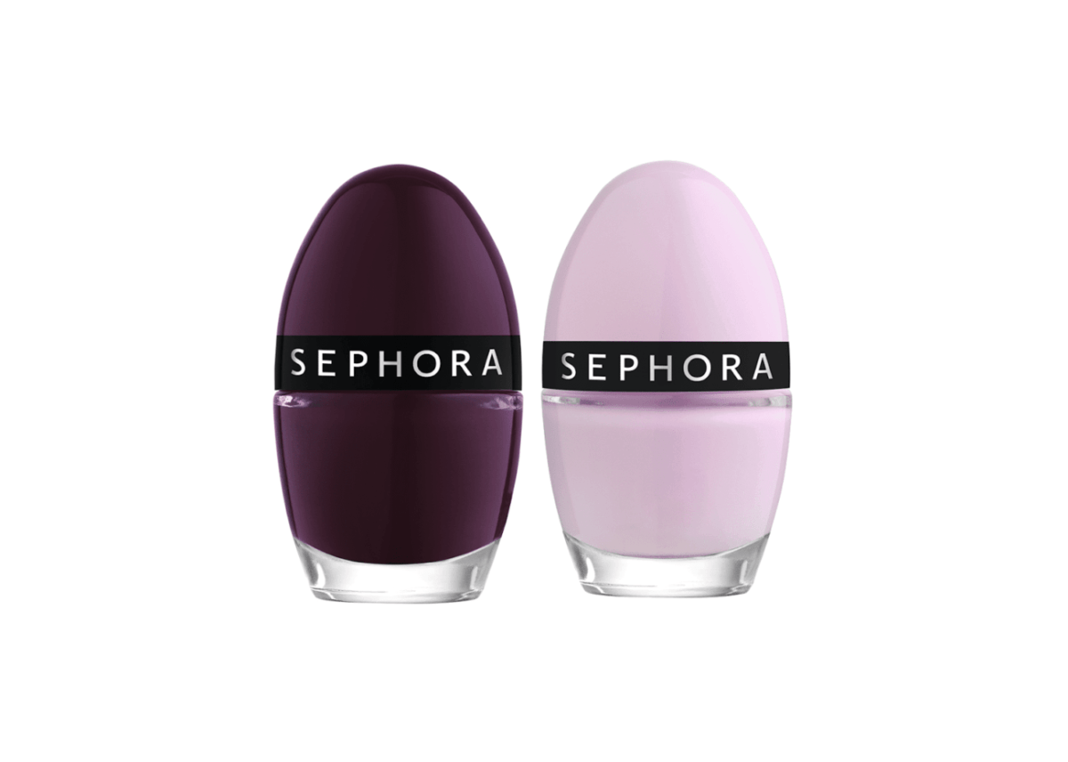 Color_Hit_Sephora_6W