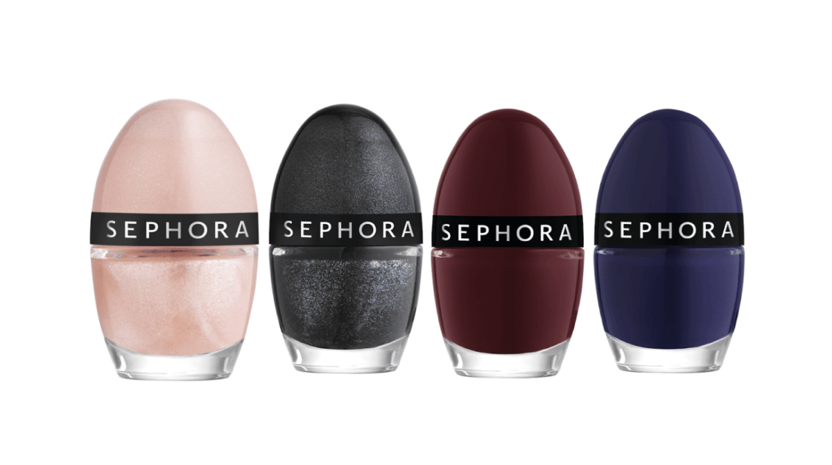 Color_Hit_Sephora_8N