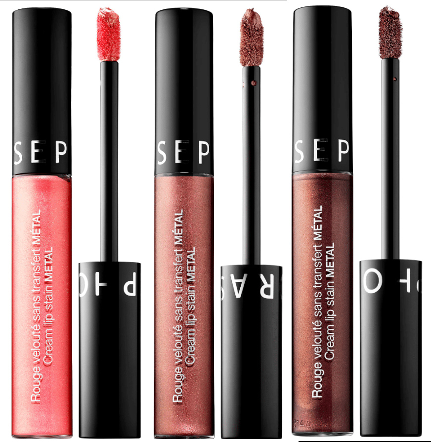 Cream-Lip-Stain-Liquid-Lipstick-metal