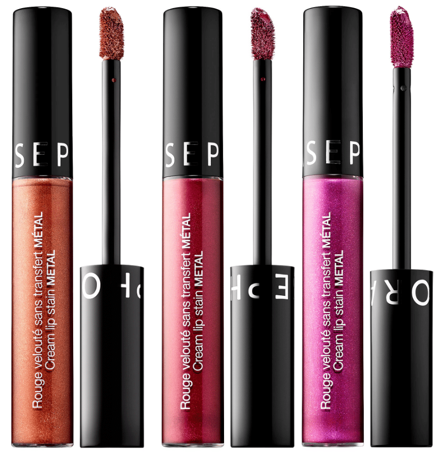 Cream-Lip-Stain-Liquid-Lipstick-metal