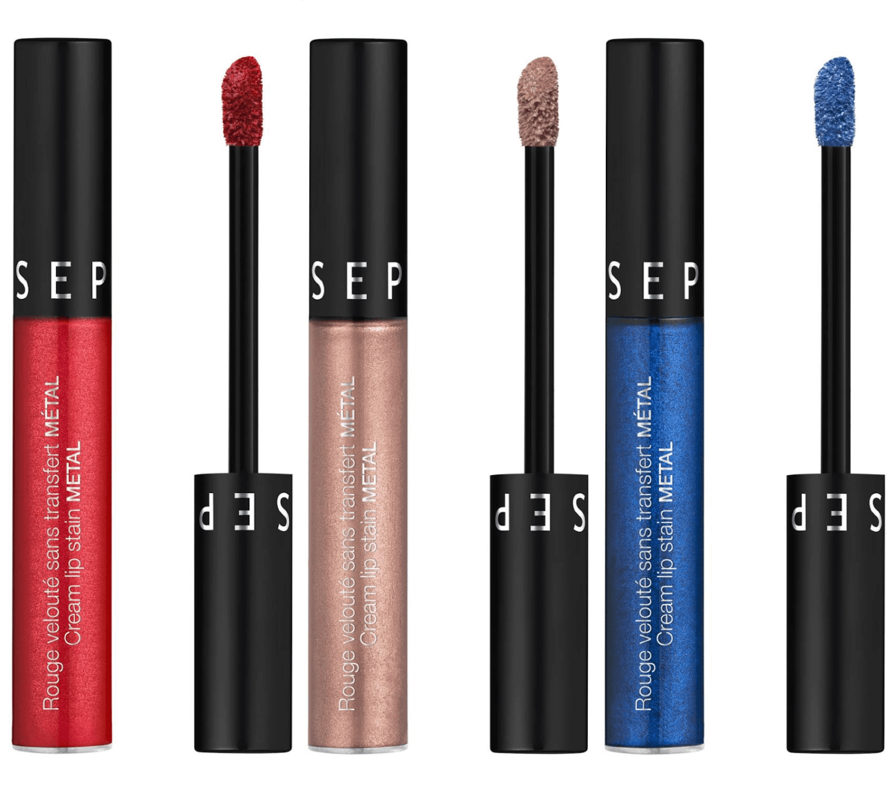 Cream-Lip-Stain-Liquid-Lipstick-metal