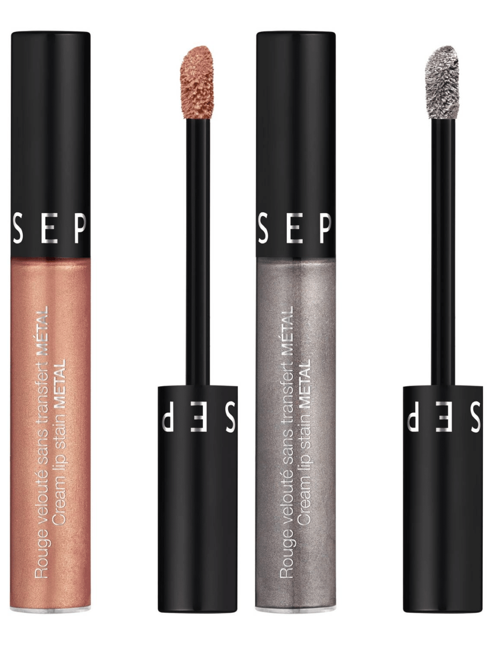 Cream-Lip-Stain-Liquid-Lipstick-metal