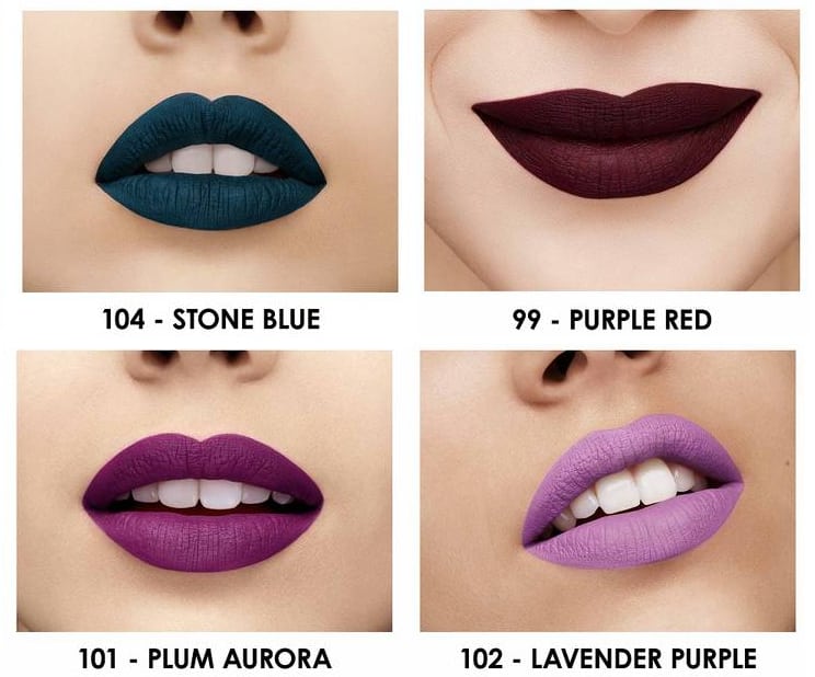 Cream-Lip-Stain-Liquid-Lipstick-swatch-labbra