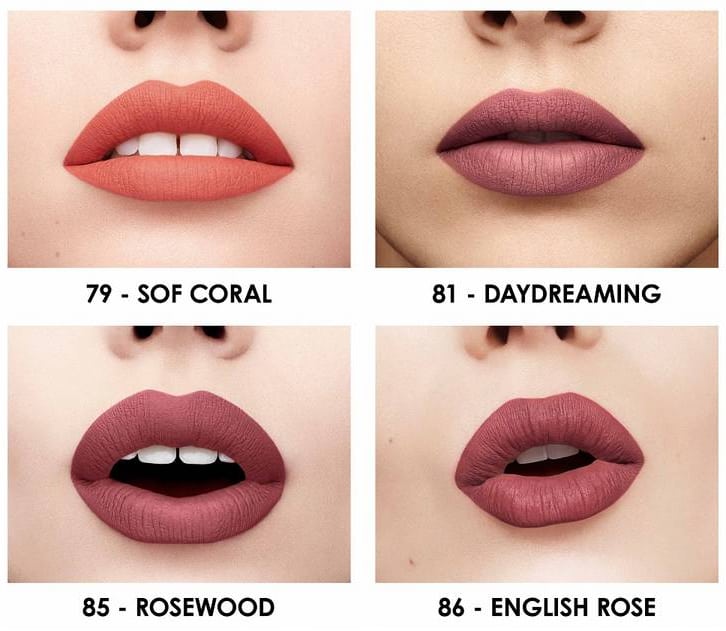 Cream-Lip-Stain-Liquid-Lipstick-swatch-labbra