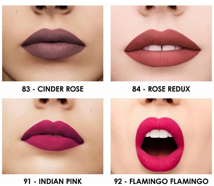 Cream-Lip-Stain-Liquid-Lipstick-swatch-labbra
