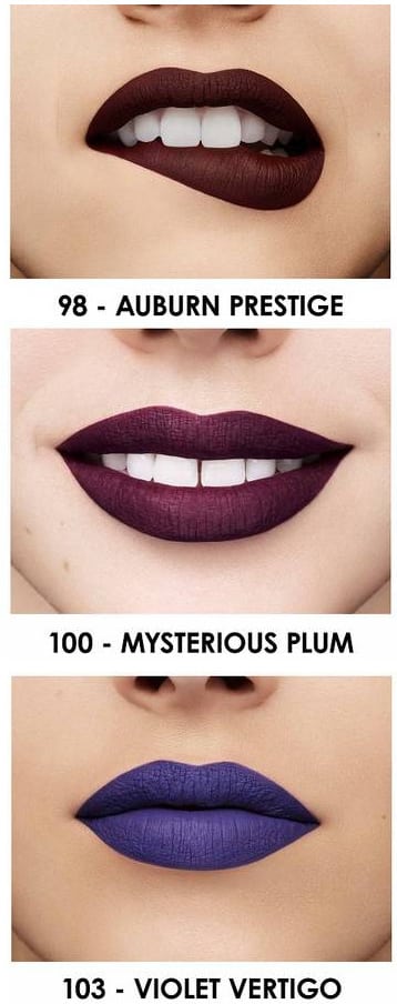 Cream-Lip-Stain-Liquid-Lipstick-swatch-labbra