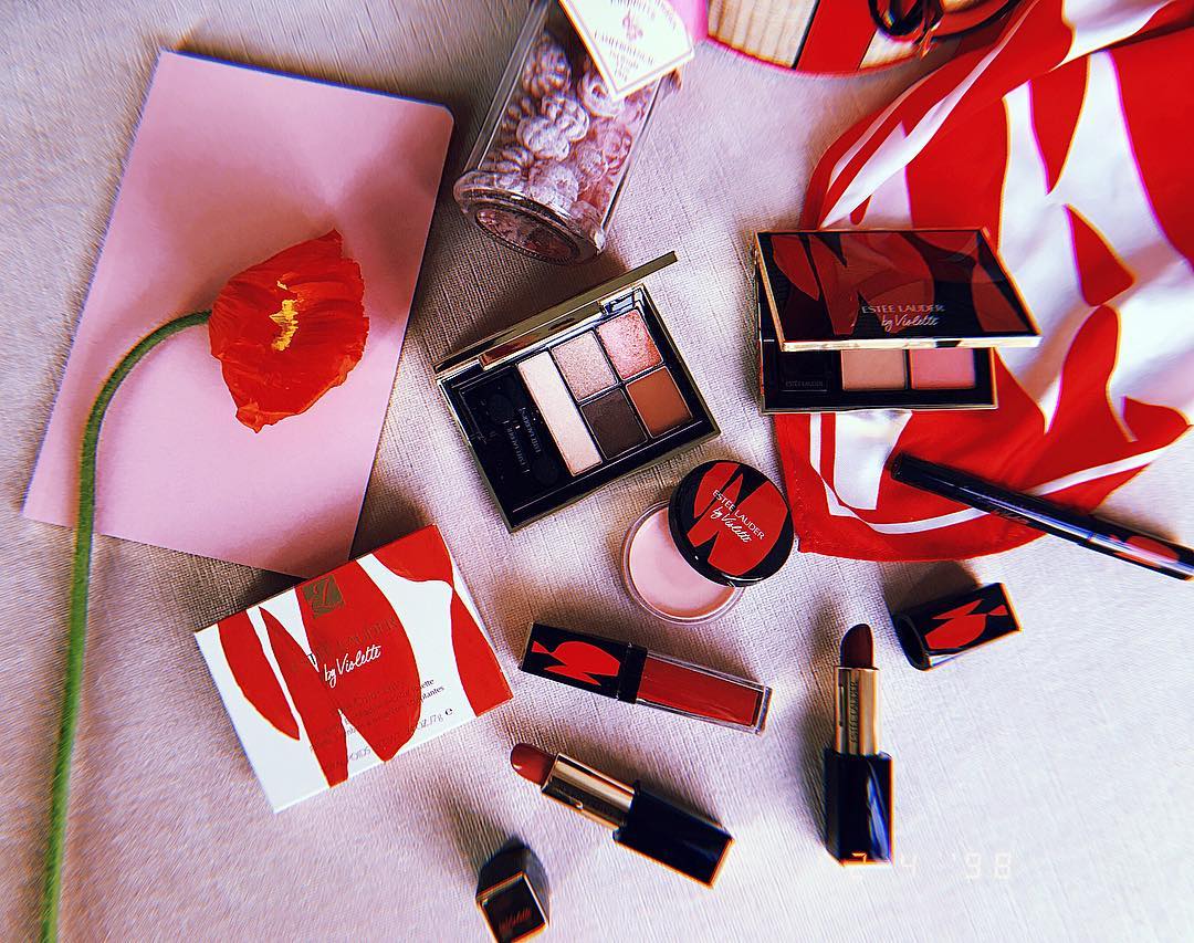2Estee-Lauder-Poppy_Sauvage