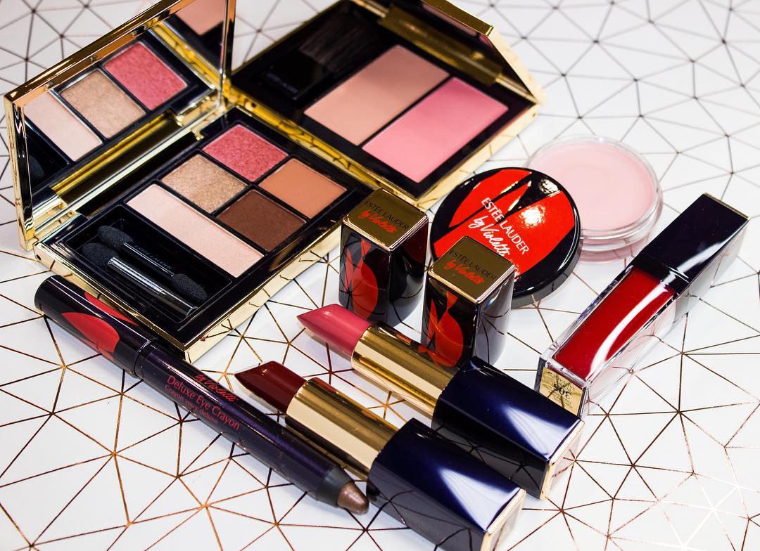 2Estee-Lauder_Poppy_Sauvage