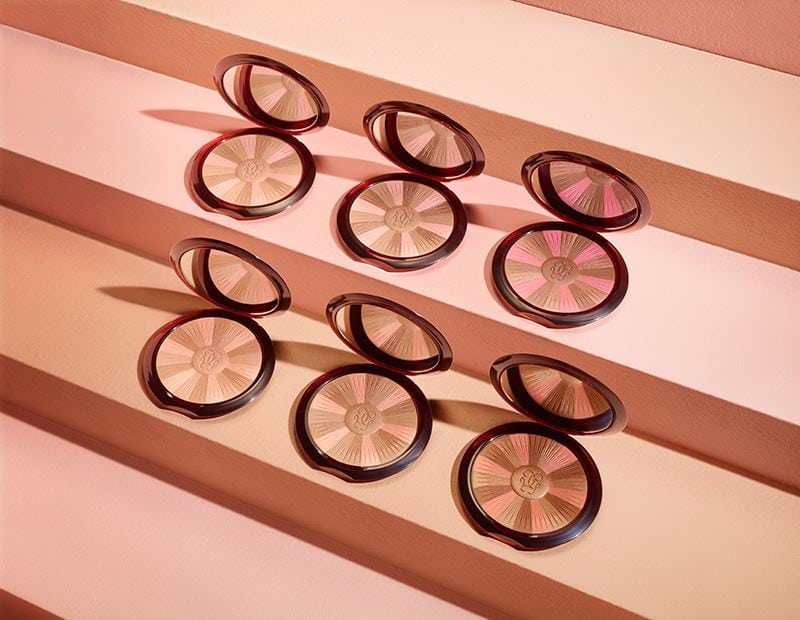Guerlain-Terracotta-Light