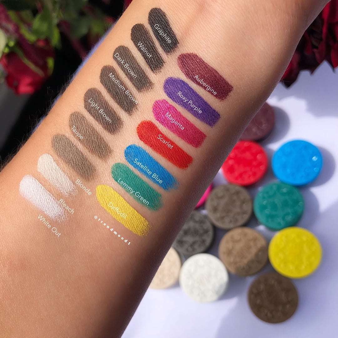 KVD-Brow-Pomade-Swatch