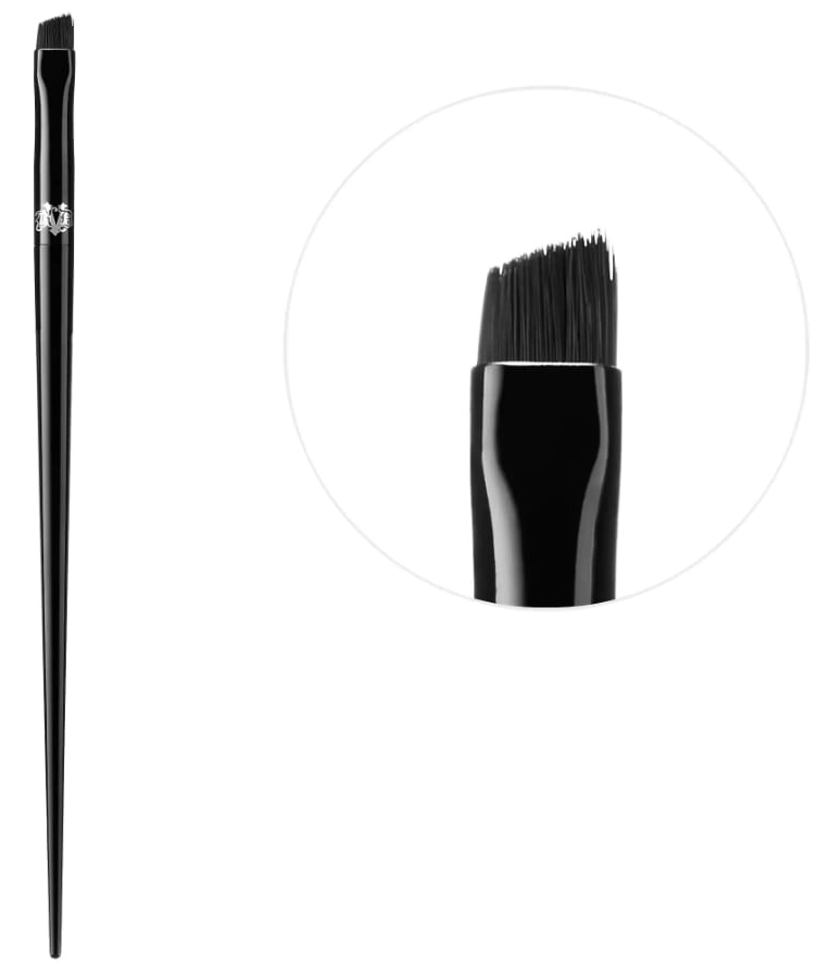 Kat-Von-D-70-Pomade-Brow-Brush