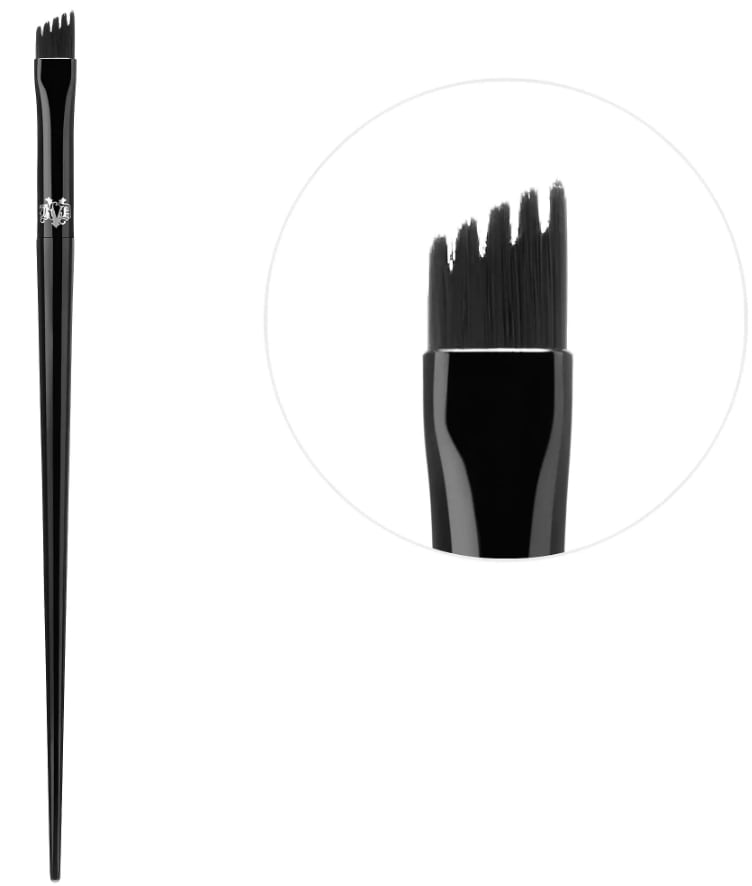 Kat-Von-D-75-Powder-Brow-Brush