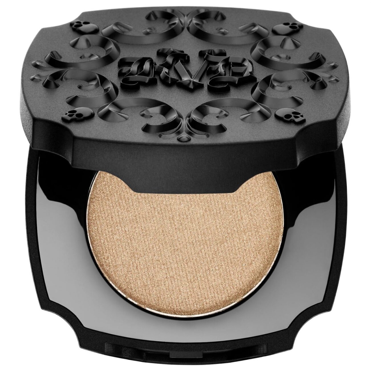 Kat-Von-D-Brow-Struck-Dimension-Powder-blonde