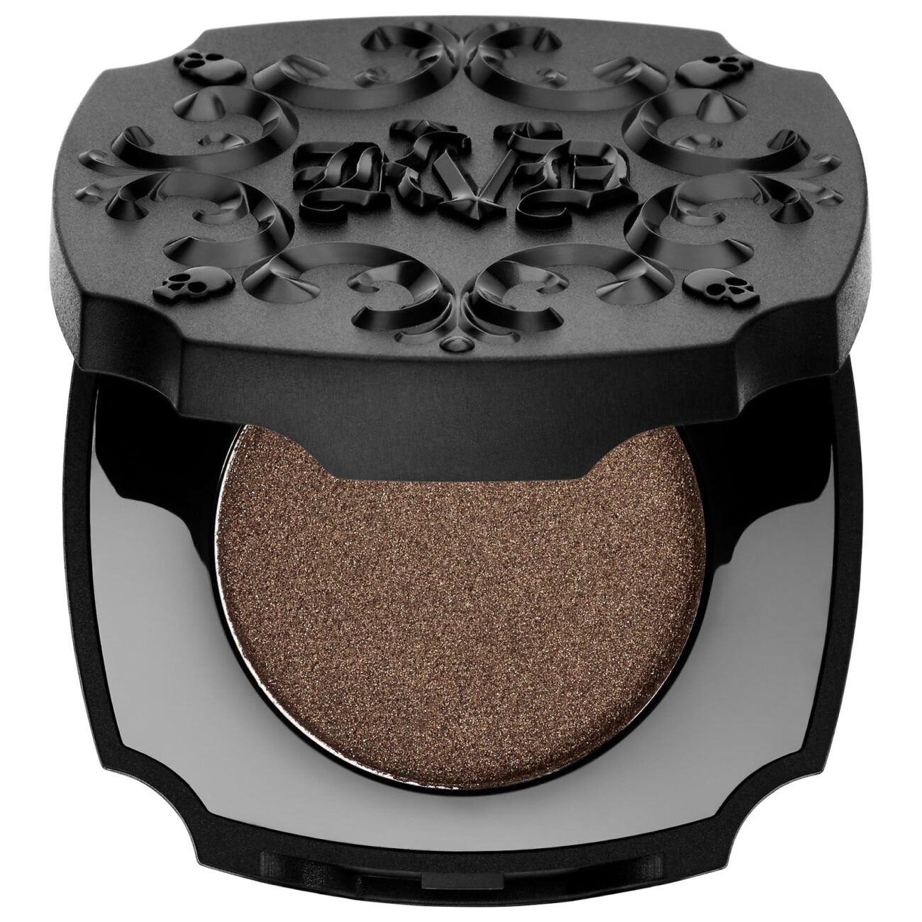Kat-Von-D-Brow-Struck-Dimension-Powder-dark-brown