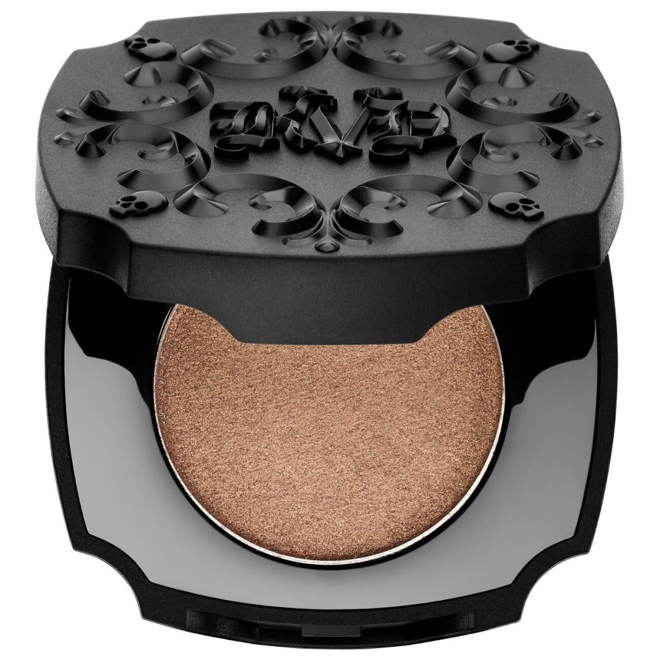 Kat-Von-D-Brow-Struck-Dimension-Powder-light-brown