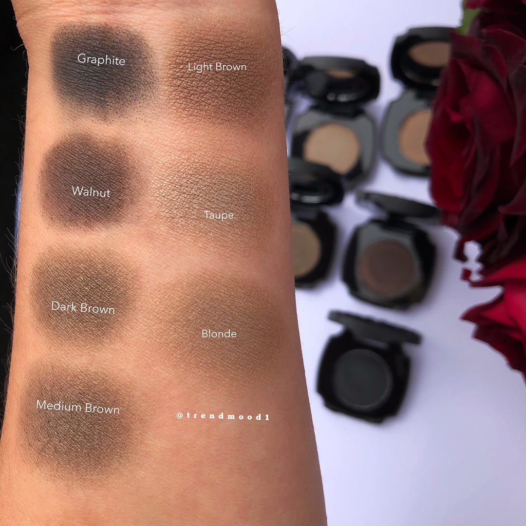 Kat-Von-D-Brow-Struck-Dimension-Powder-swatch