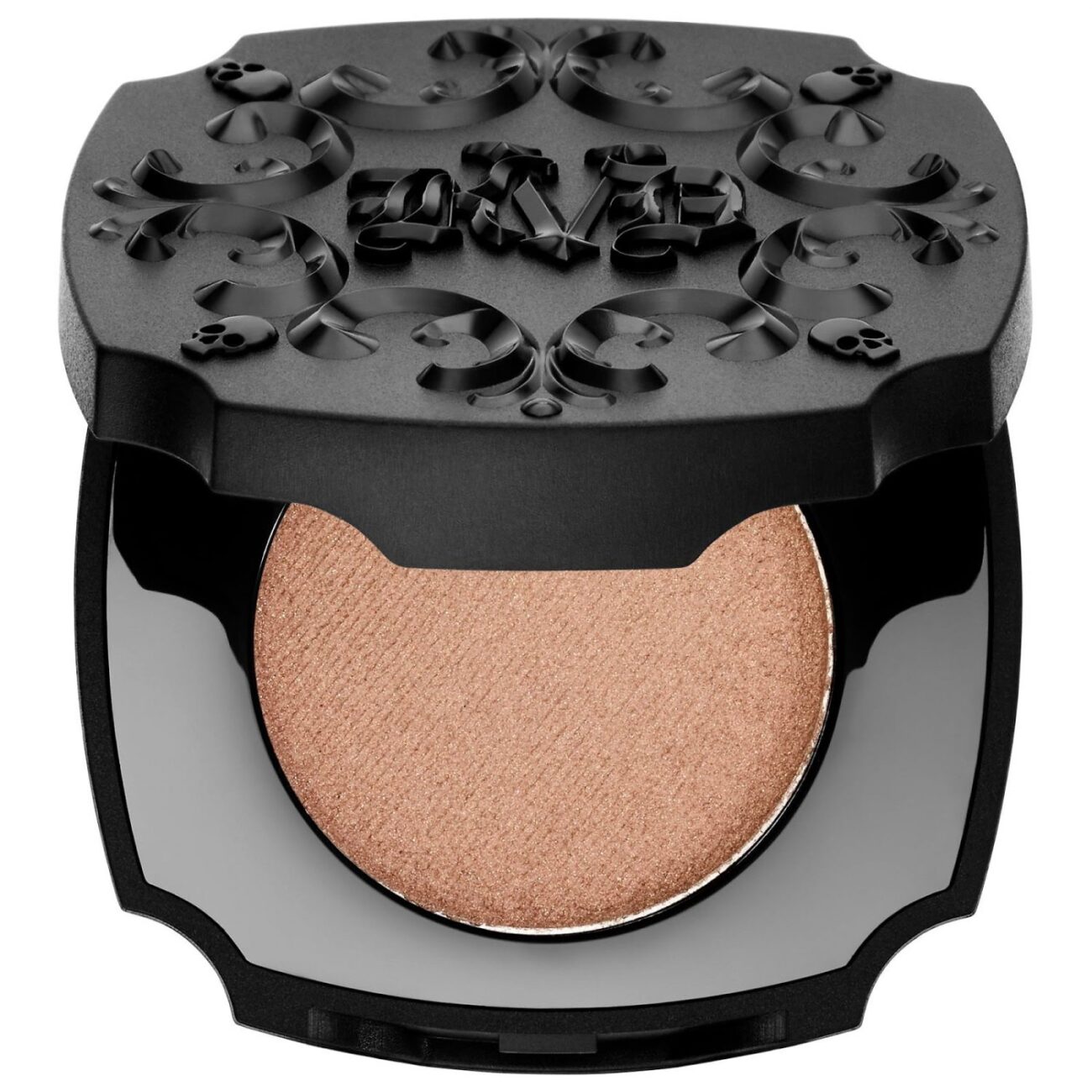 Kat-Von-D-Brow-Struck-Dimension-Powder-taupe