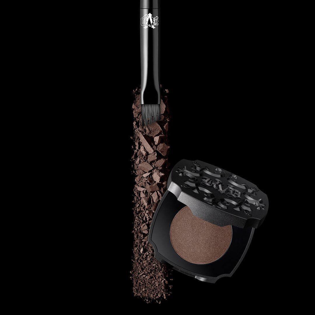 Kat-Von-D-Brow-Struck-Dimension-Powder