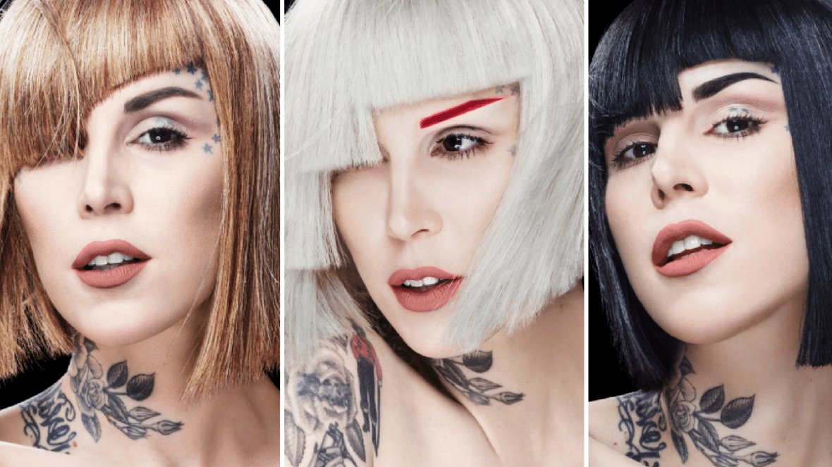 Kat-Von-D-Collezione-Sopracciglia