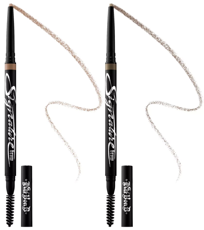 Kat-Von-D-Signature-Brow-Precision-Pencil