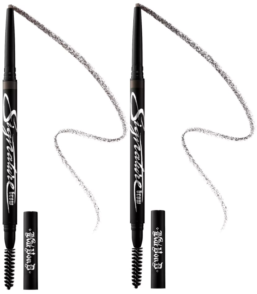Kat-Von-D-Signature-Brow-Precision-Pencil