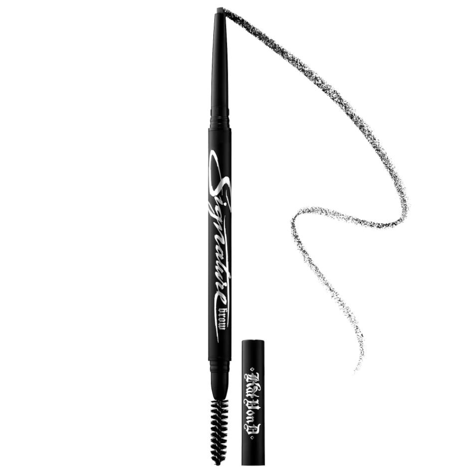 Kat-Von-D-Signature-Brow-Precision-Pencil