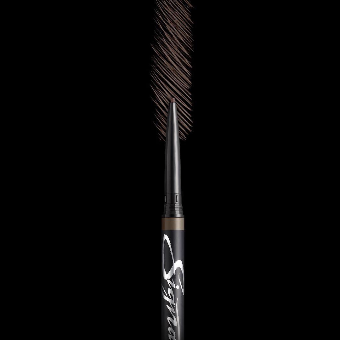 Kat-Von-D-Signature-Brow-Precision-Pencil