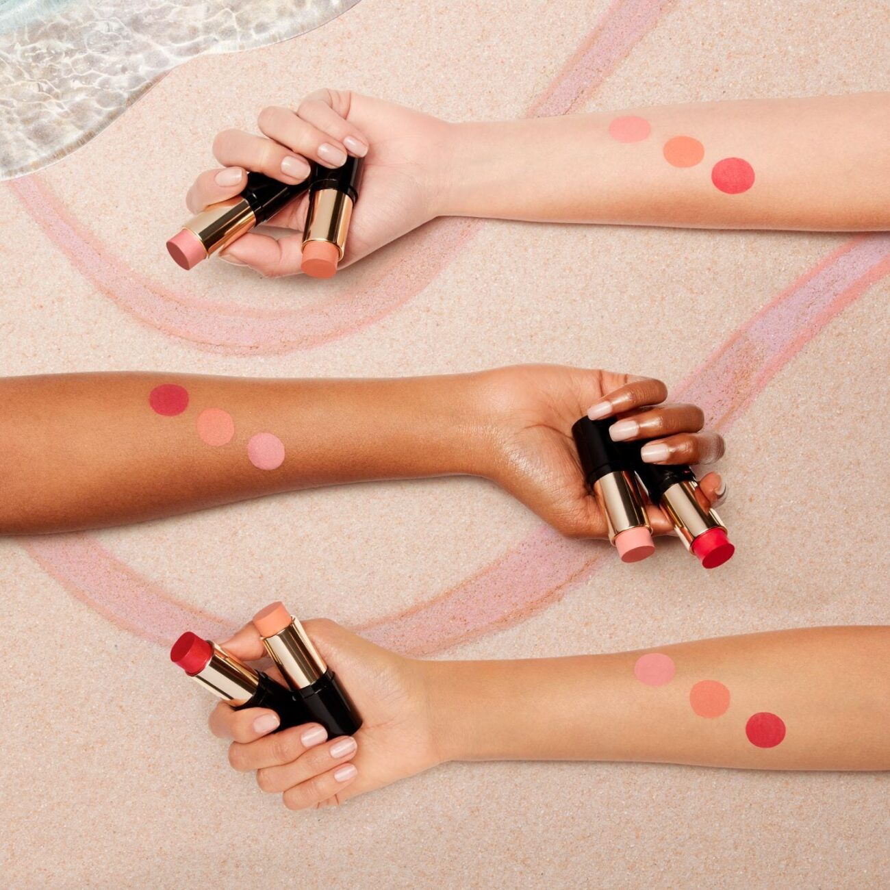 Teint-Idole-Ultra-Wear-stick-blush-swatch