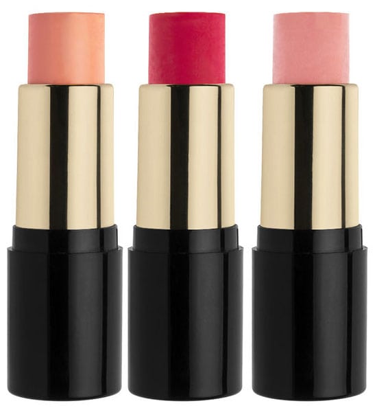 Teint-Idole-Ultra-Wear-stick-blush