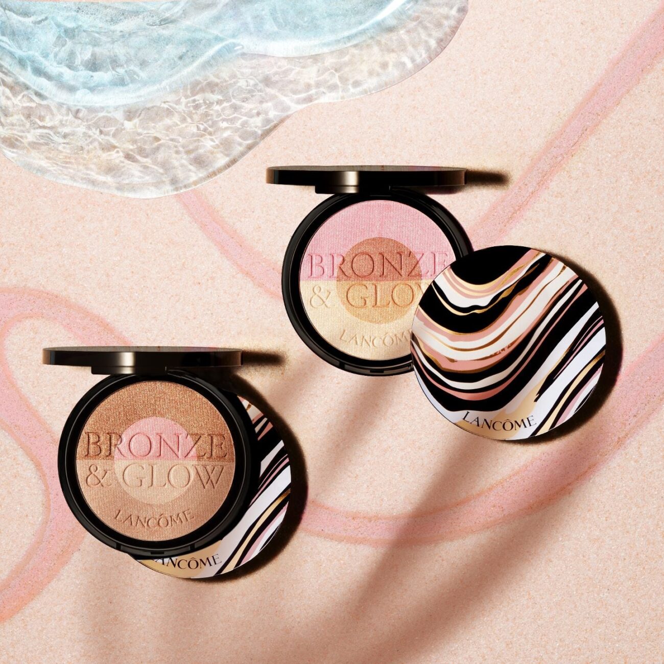 Lancome-Bronze-And-Go-2-In-1-Palette