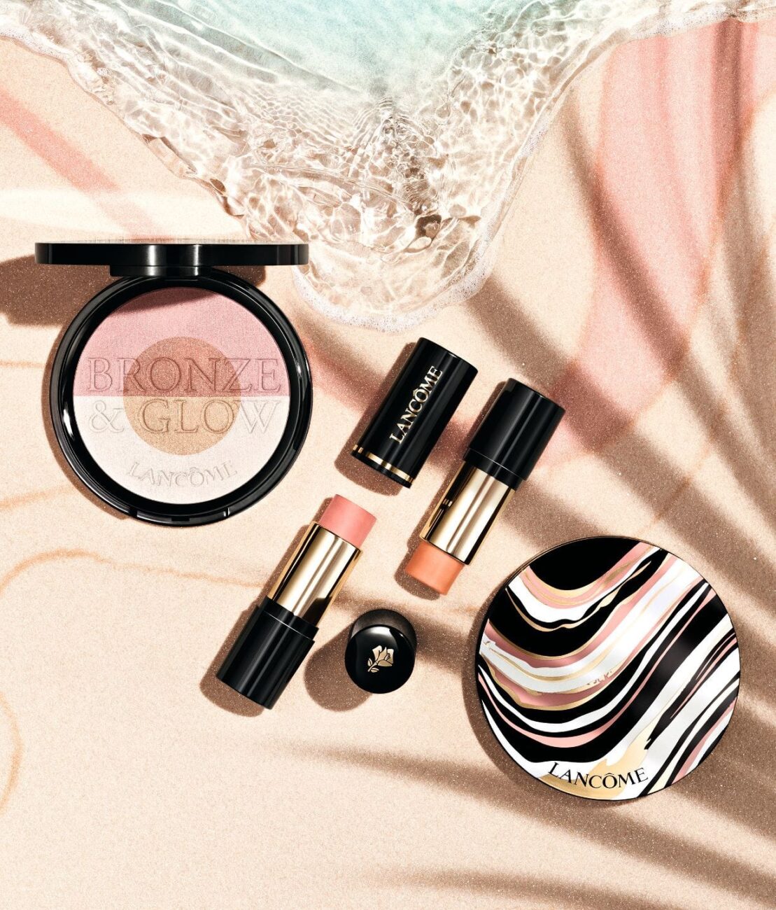 Lancome-Bronze-glow-Estate-2018