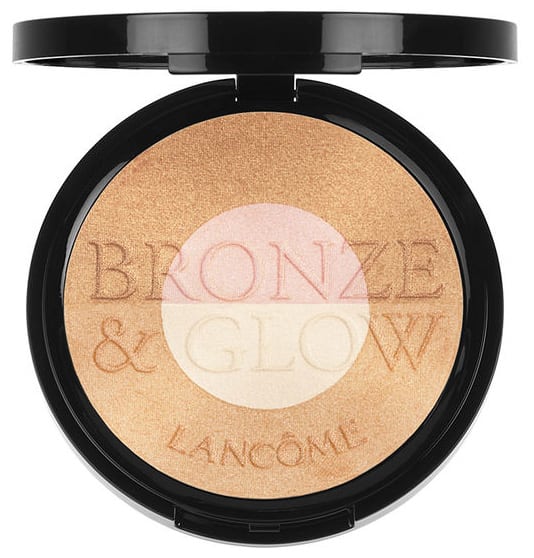 Lancome-Bronze-glow-Palette-01