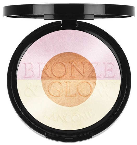 Lancome-Bronze-glow-Palette-02