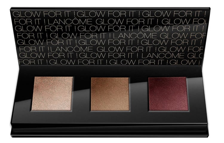 lancome-glow-for-it-highlighter-palette