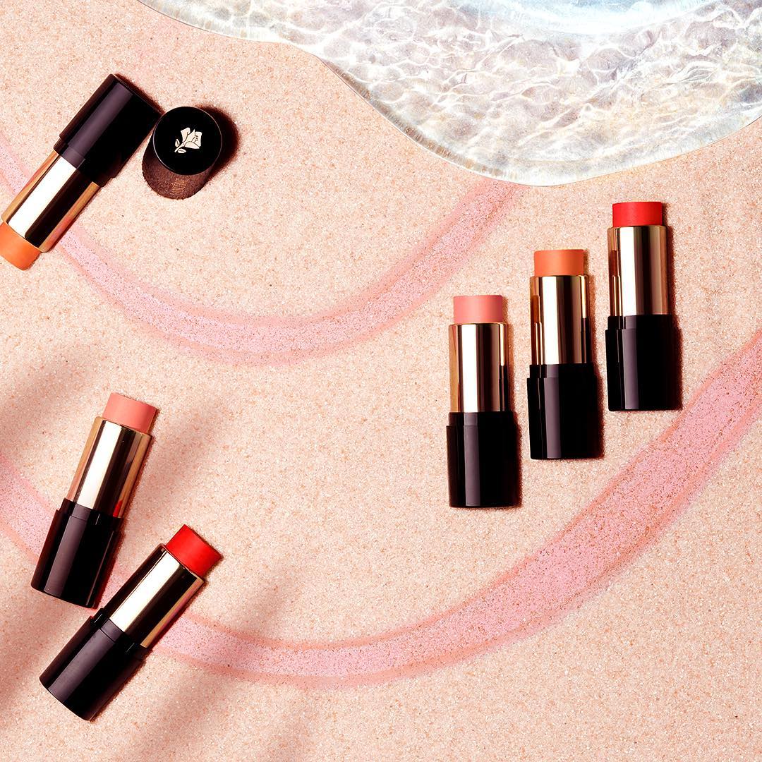 Lancome-Teint-Idole-Ultra-Wear-stick-blush