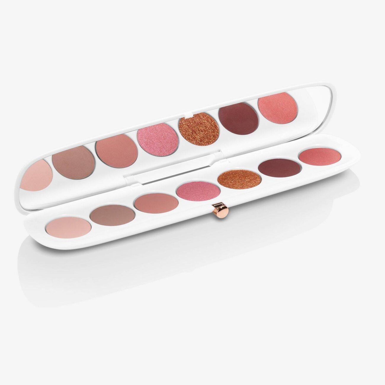 MARC-JACOBS-Eye-Conic-Coconut-Palette