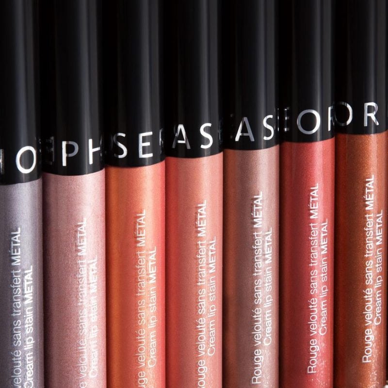 Sephora-Cream-Lip-Stain-Liquid-Lipstick-Metal