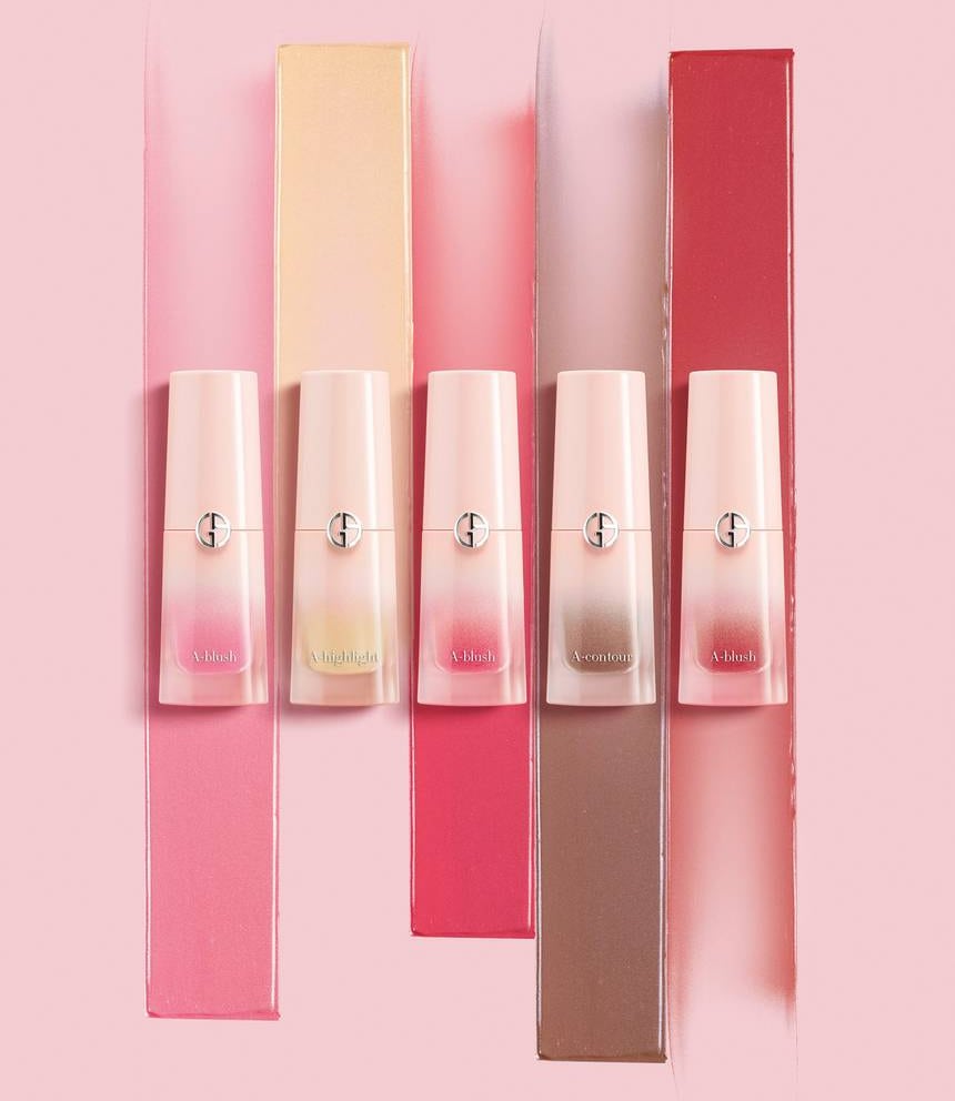 armani-neo-nude-a-blush