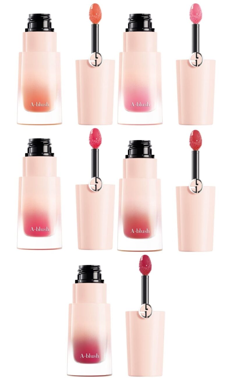 armani-neo-nude-blush